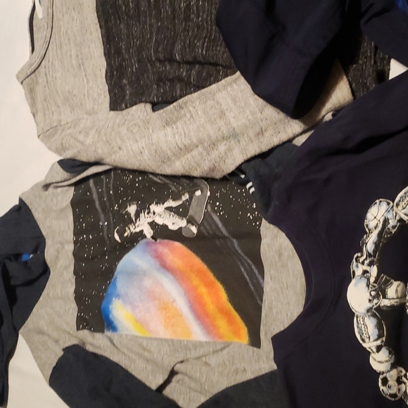 Size 5-6 Boys Bundle - Picture 2 of 4